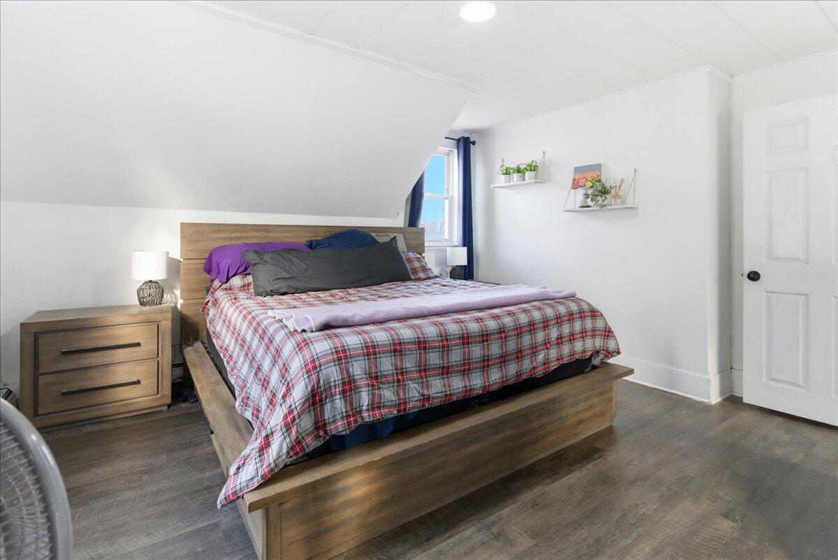 45 Hamel Street Lewiston ME 04240