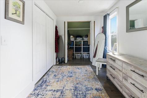 45 Hamel Street Lewiston ME 04240