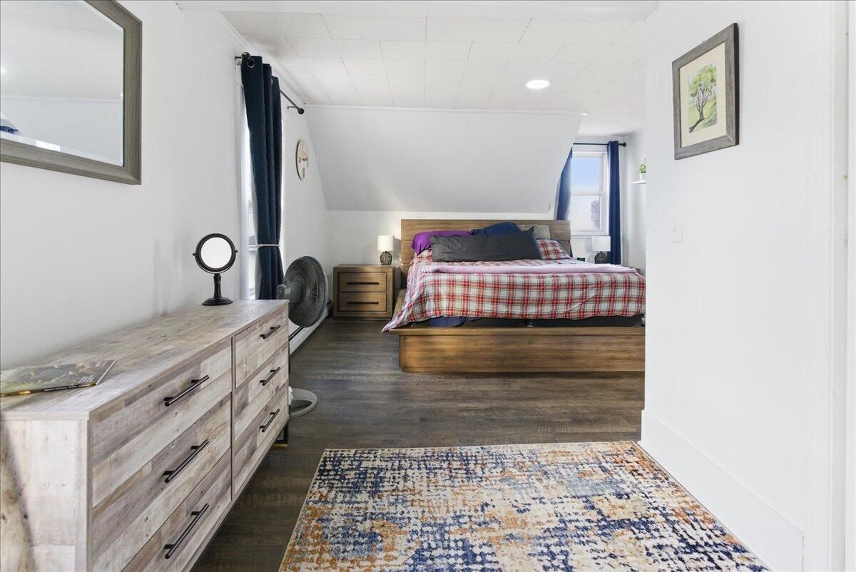 45 Hamel Street Lewiston ME 04240