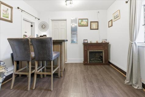 45 Hamel Street Lewiston ME 04240