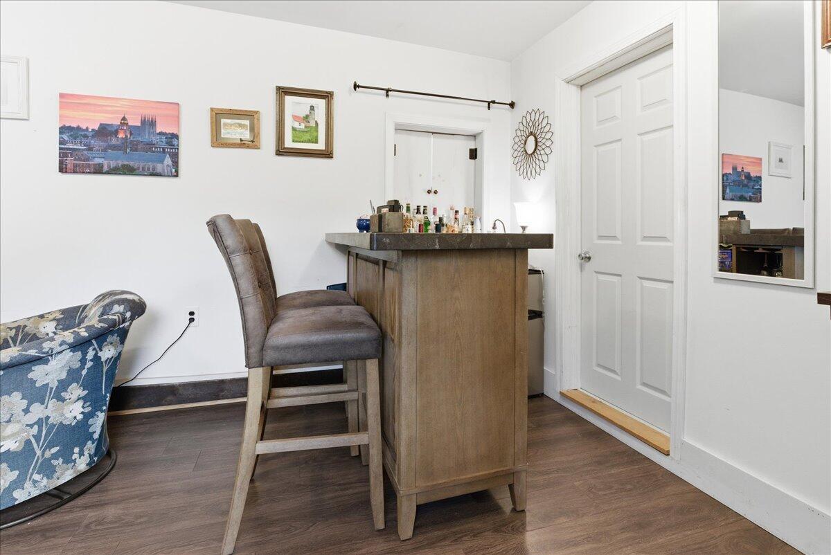 45 Hamel Street Lewiston ME 04240