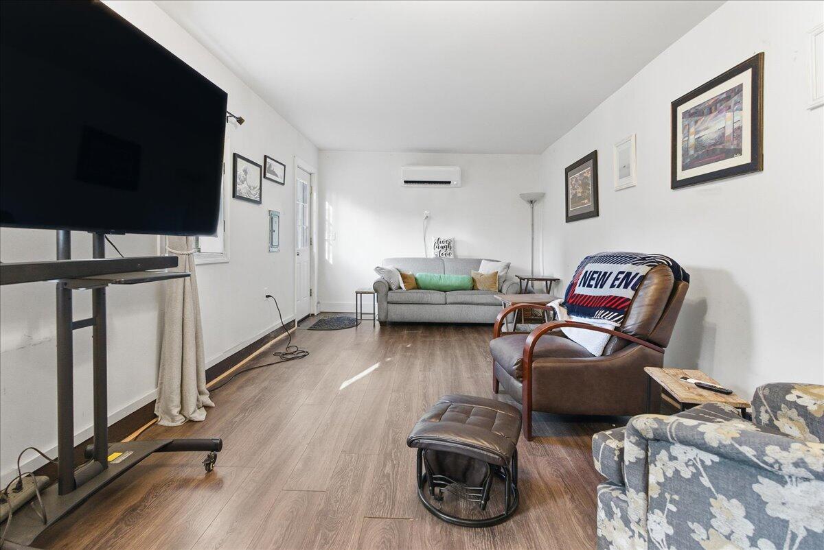 45 Hamel Street Lewiston ME 04240