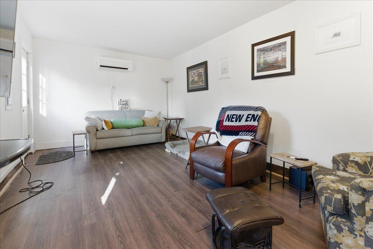 45 Hamel Street Lewiston ME 04240