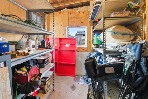 45 Hamel Street Lewiston ME 04240