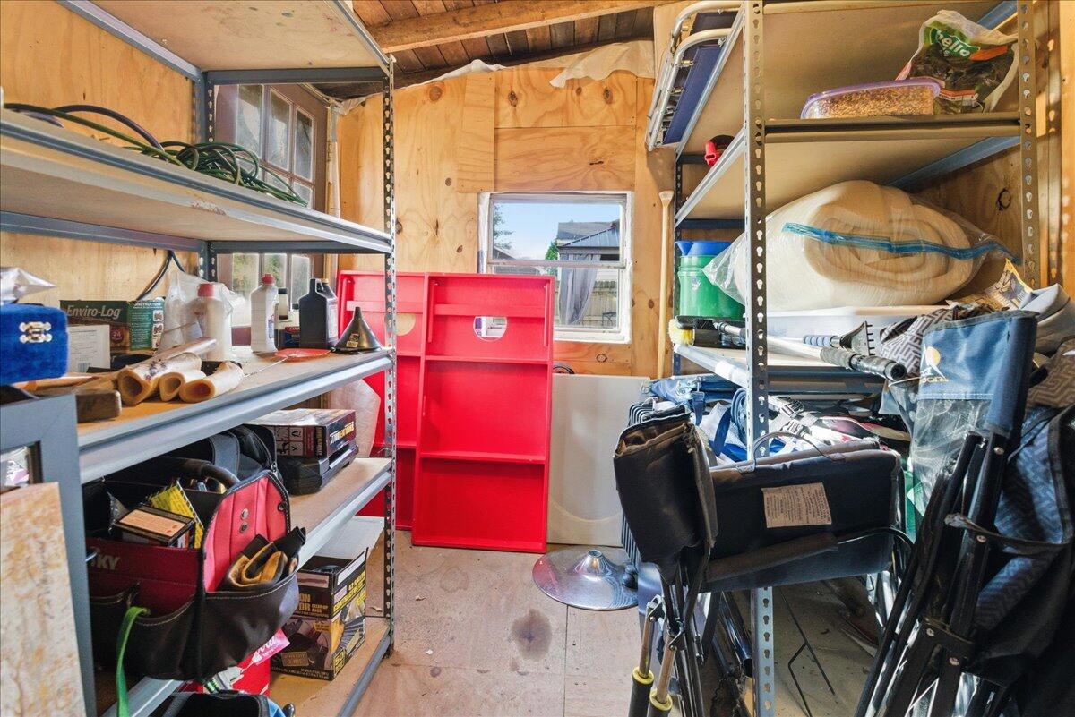 45 Hamel Street Lewiston ME 04240