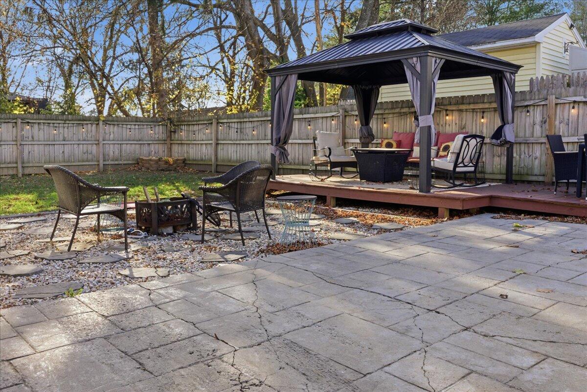 45 Hamel Street Lewiston ME 04240