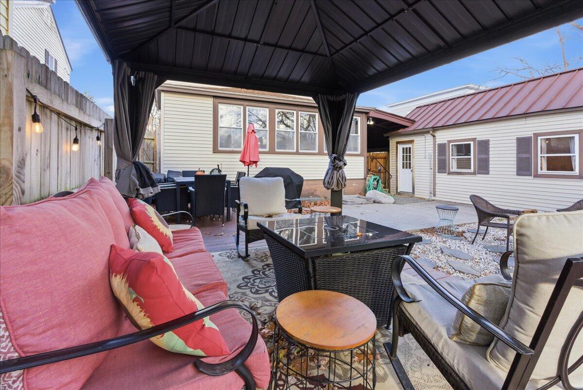 45 Hamel Street Lewiston ME 04240