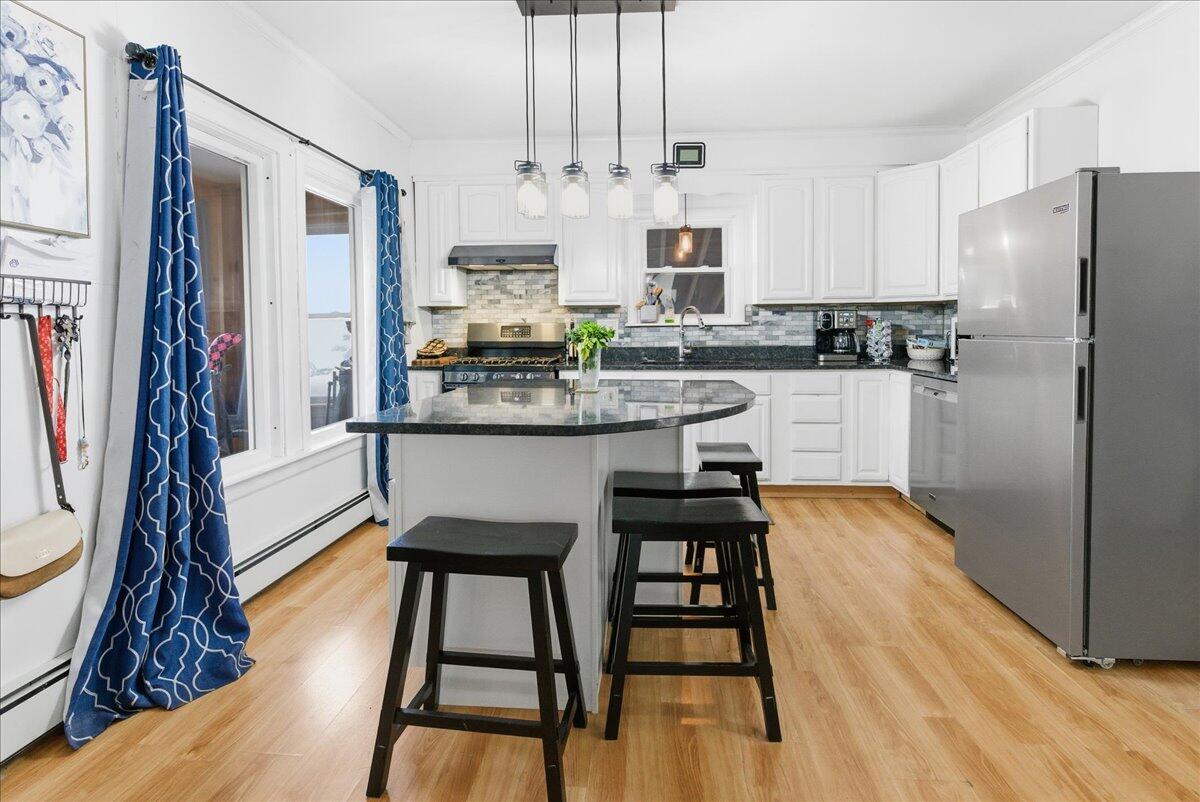 45 Hamel Street Lewiston ME 04240