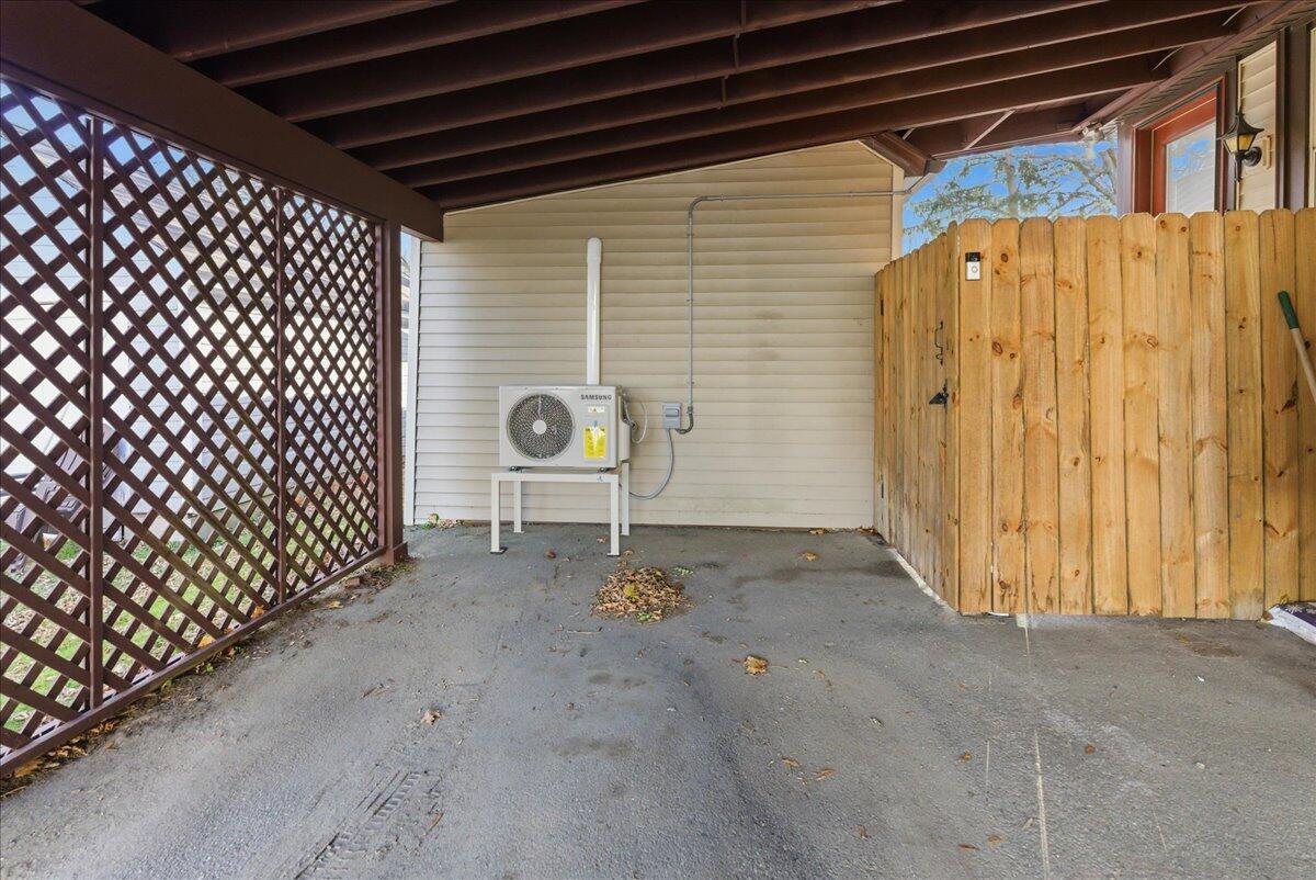 45 Hamel Street Lewiston ME 04240