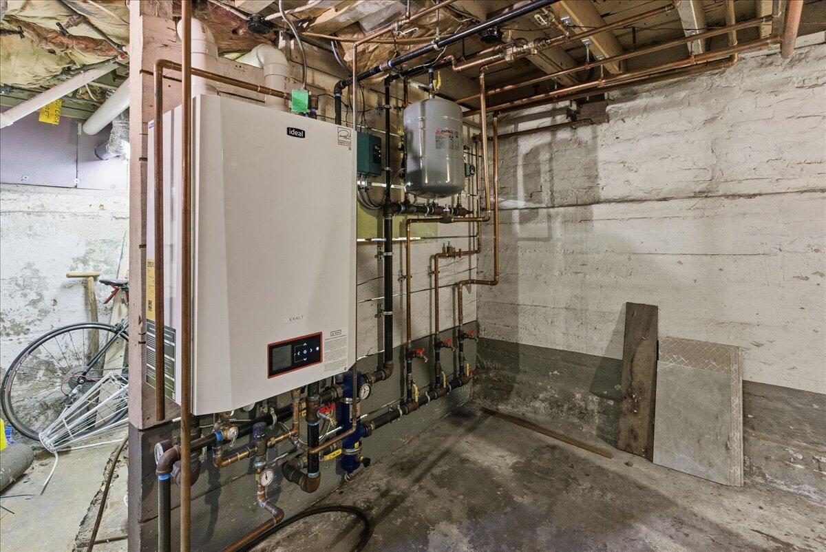 45 Hamel Street Lewiston ME 04240