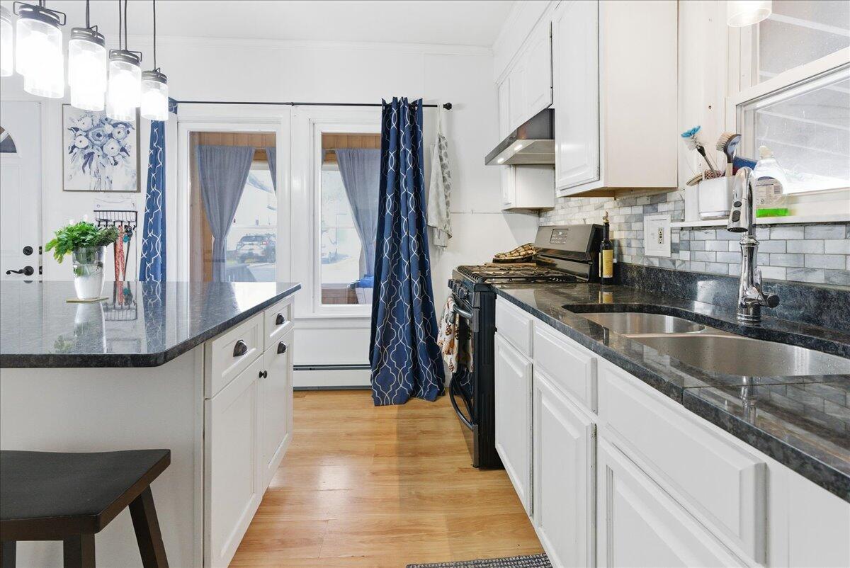 45 Hamel Street Lewiston ME 04240