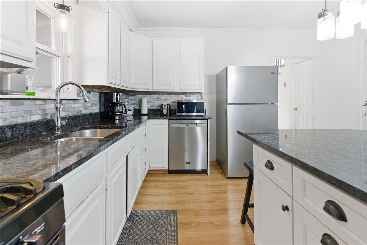 45 Hamel Street Lewiston ME 04240