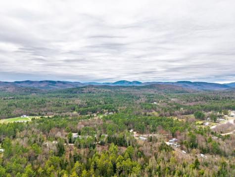 3 Forest Drive Albany Twp ME 04217