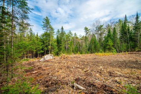 3 Forest Drive Albany Twp ME 04217