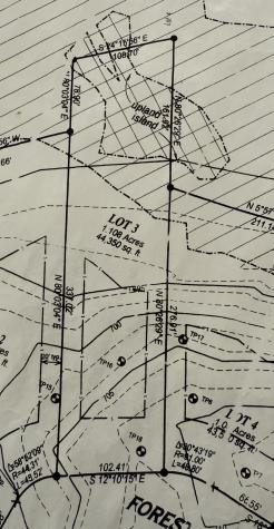 3 Forest Drive Albany Twp ME 04217