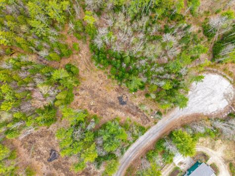 3 Forest Drive Albany Twp ME 04217