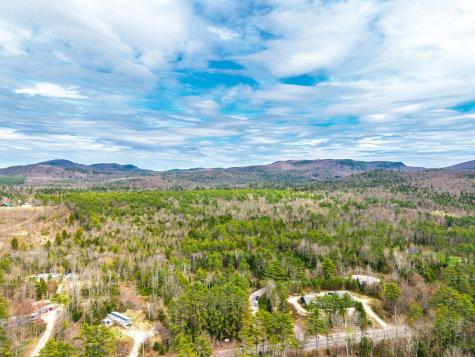 3 Forest Drive Albany Twp ME 04217