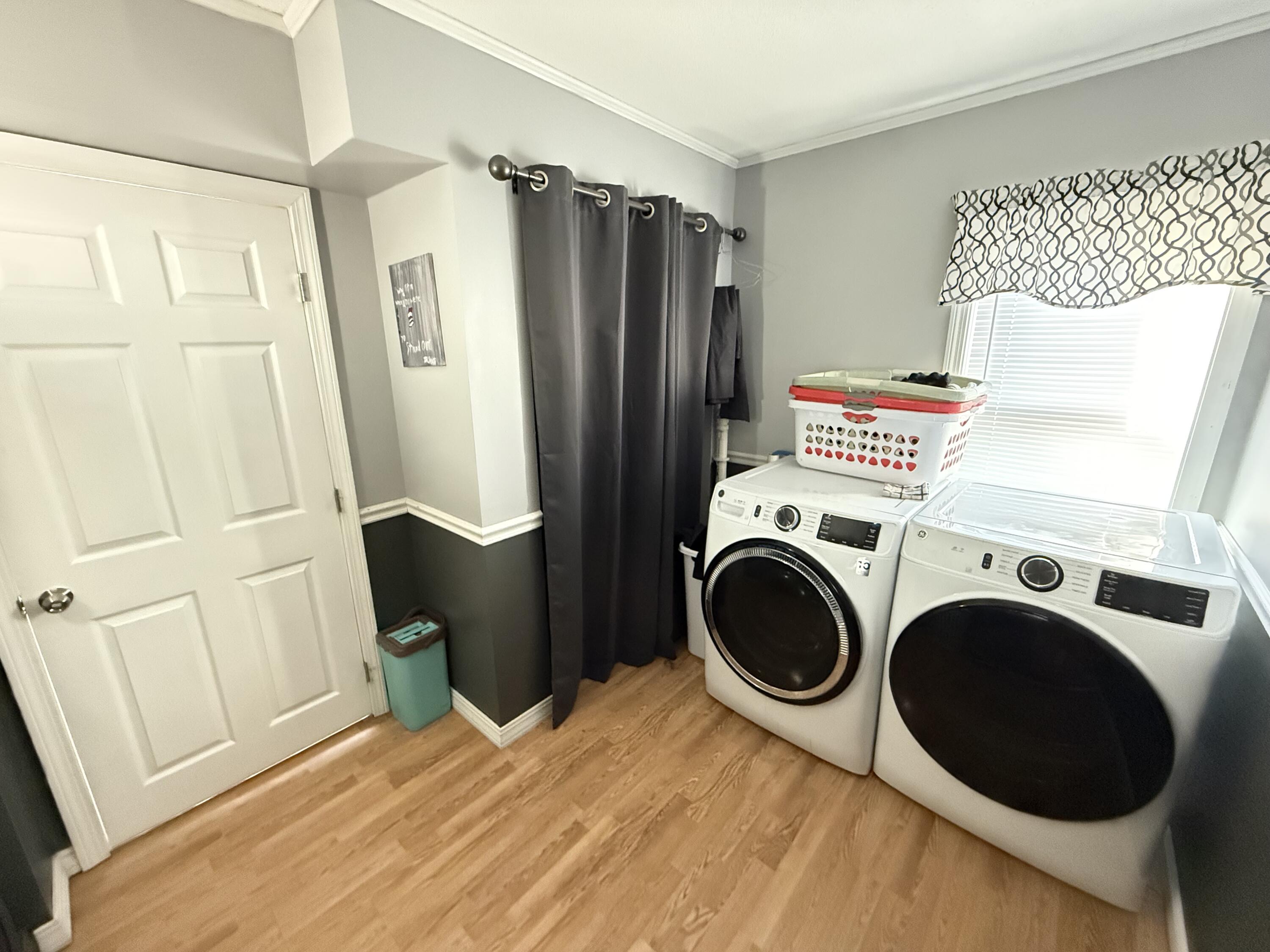 35 Market Street Fort Kent ME 04743