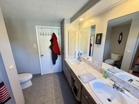 35 Market Street Fort Kent ME 04743