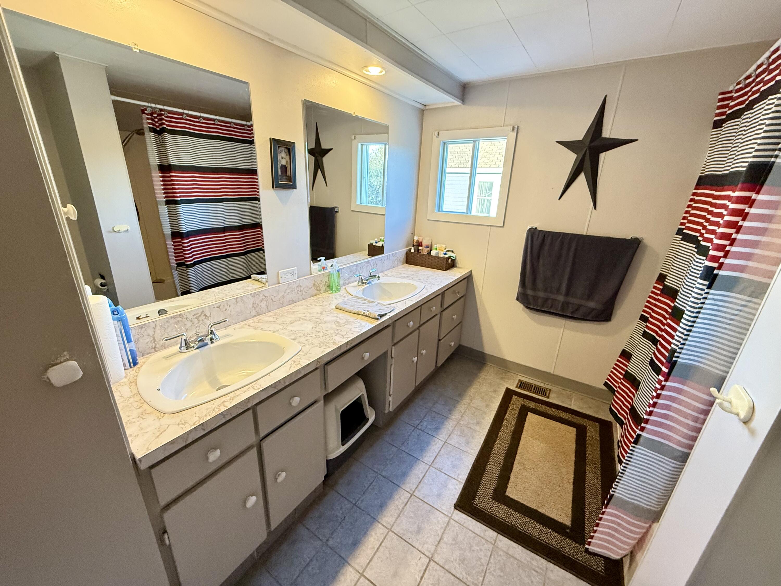 35 Market Street Fort Kent ME 04743