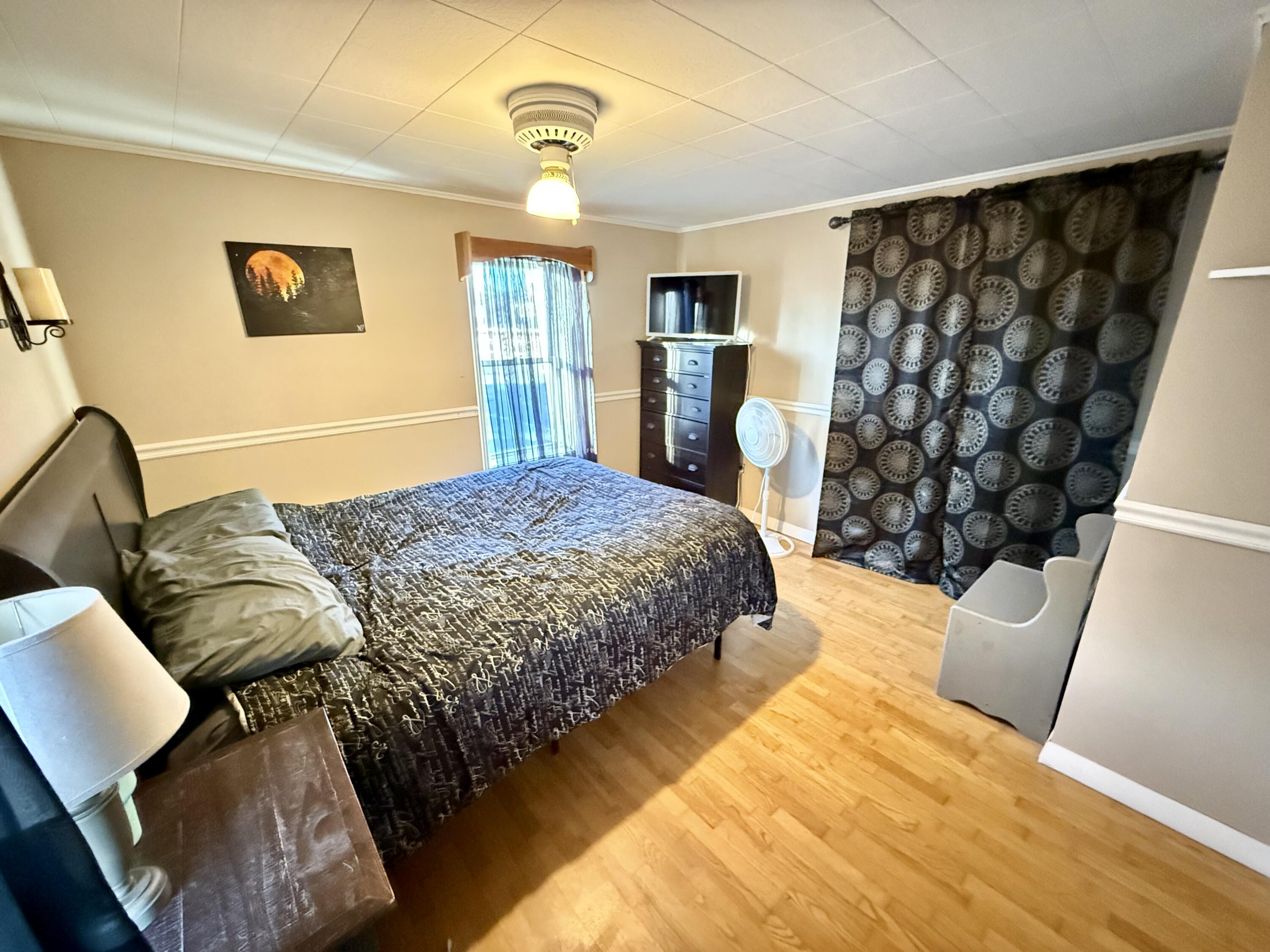 35 Market Street Fort Kent ME 04743