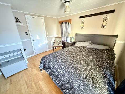 35 Market Street Fort Kent ME 04743