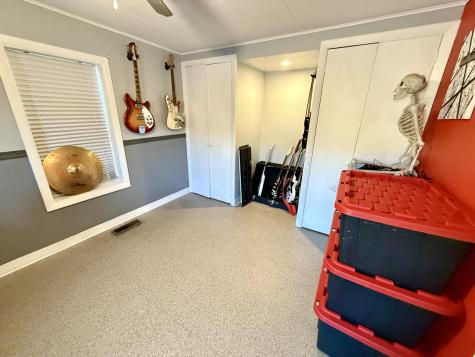 35 Market Street Fort Kent ME 04743