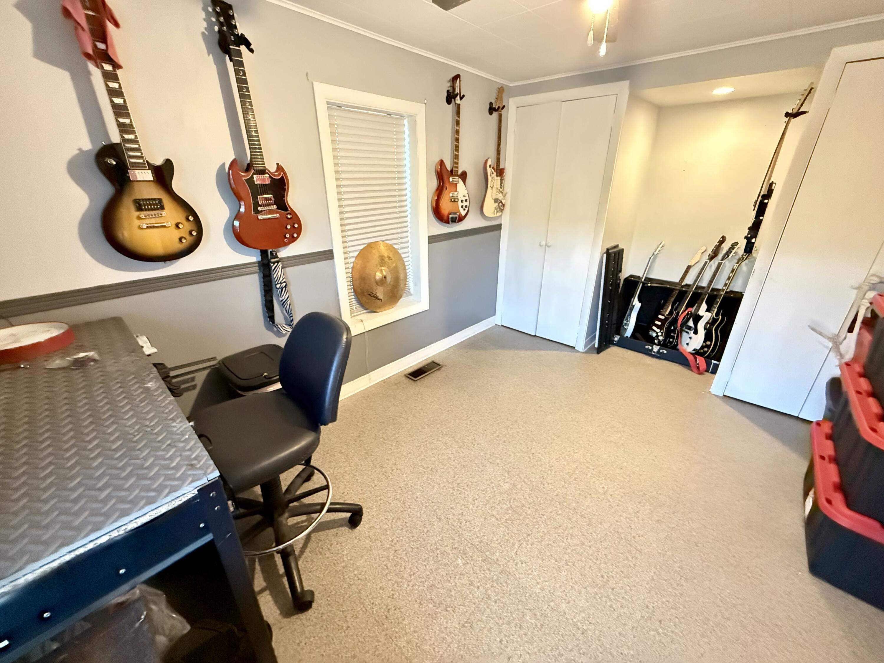 35 Market Street Fort Kent ME 04743