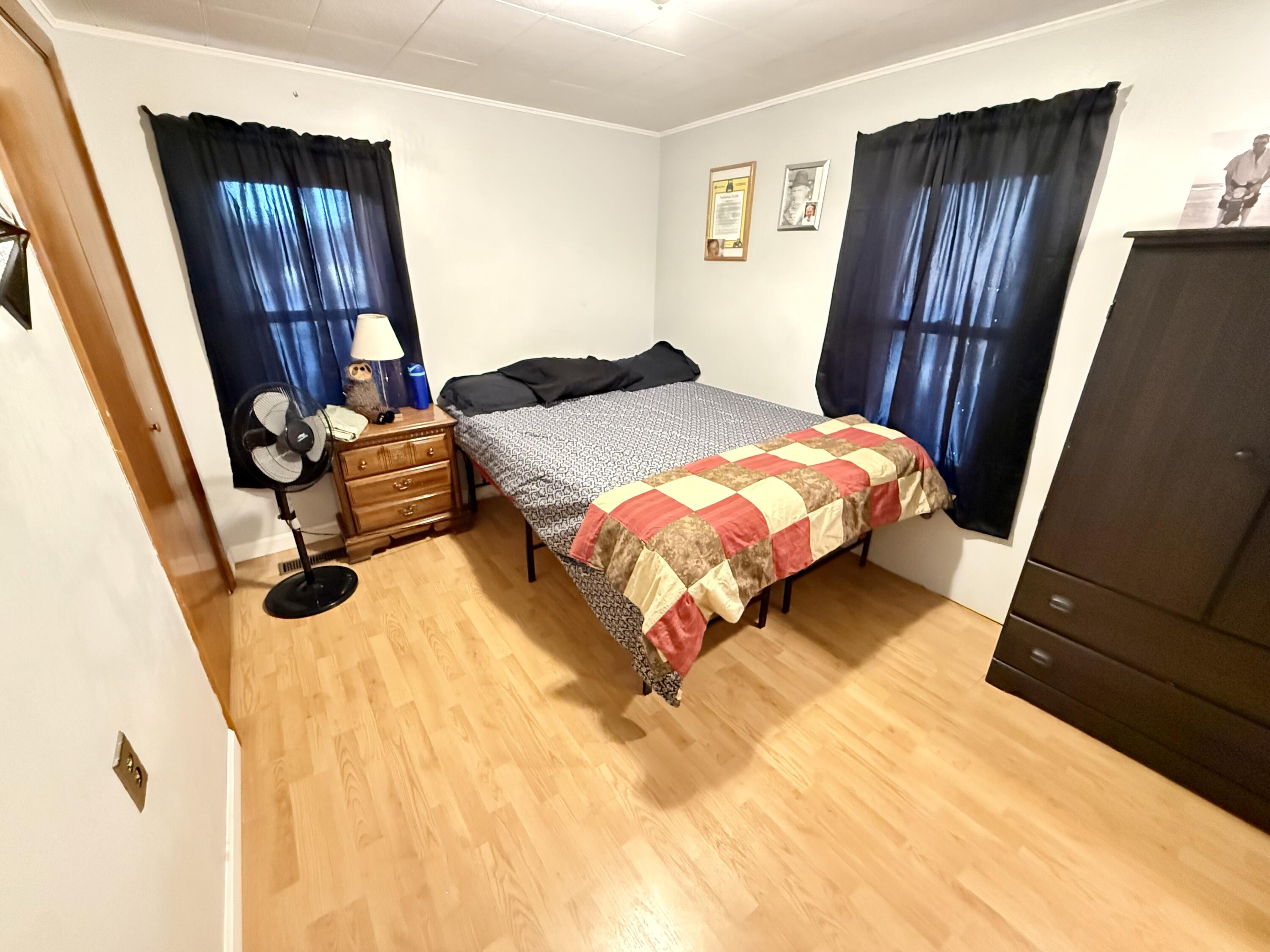 35 Market Street Fort Kent ME 04743