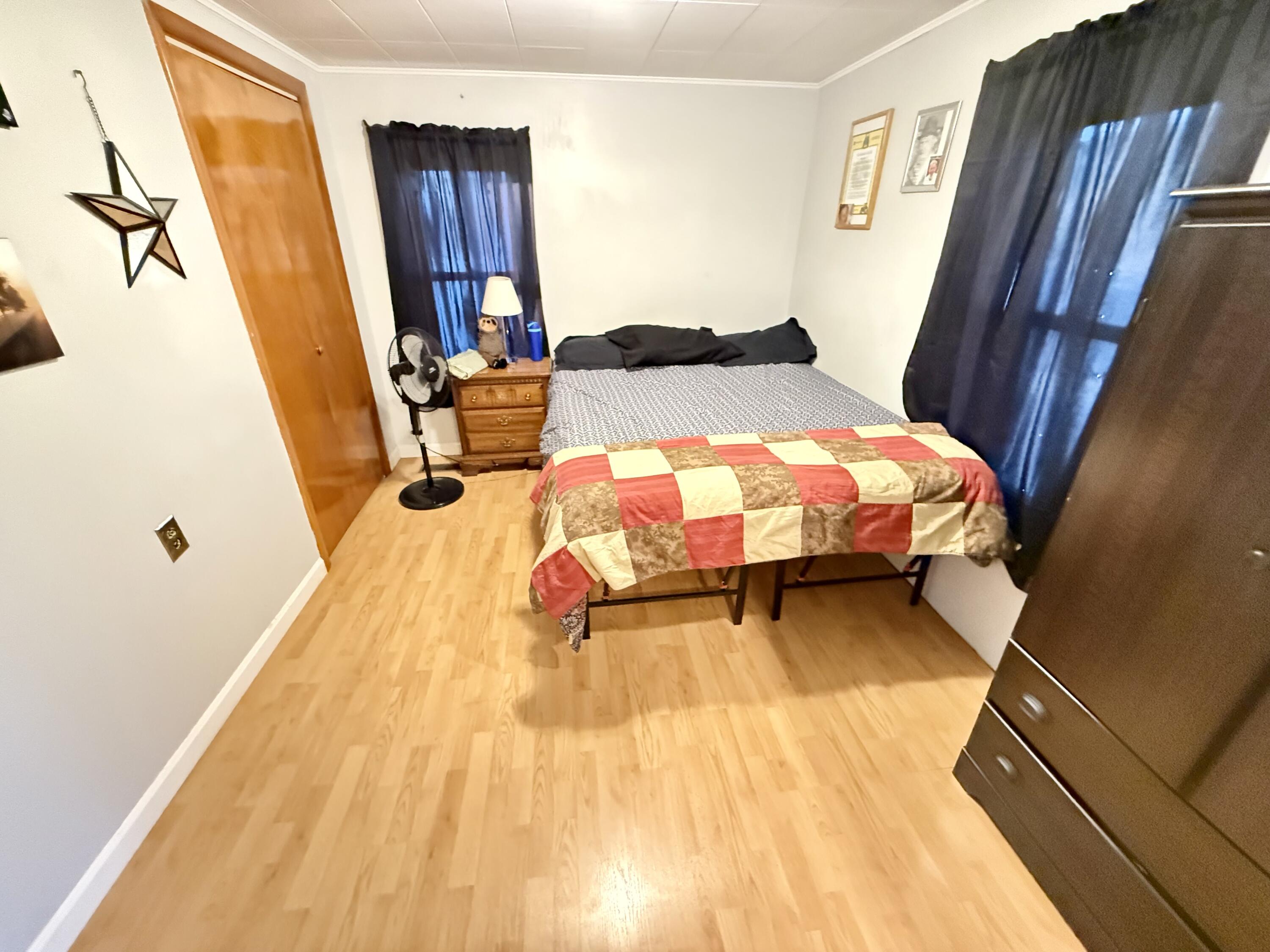 35 Market Street Fort Kent ME 04743