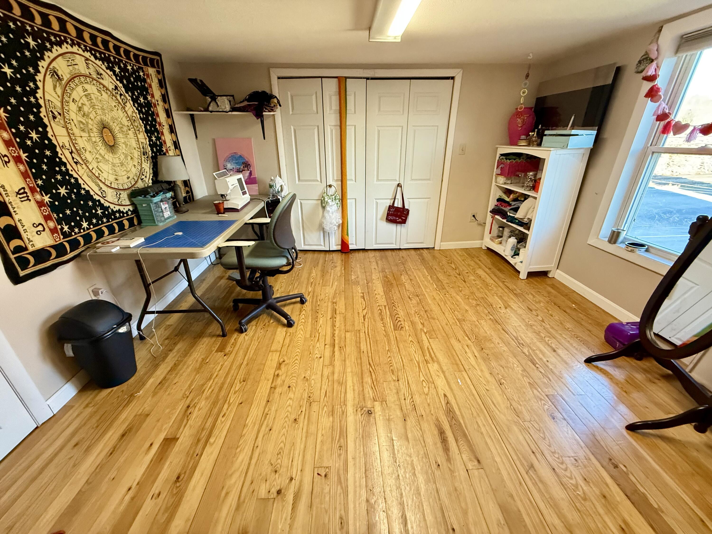 35 Market Street Fort Kent ME 04743