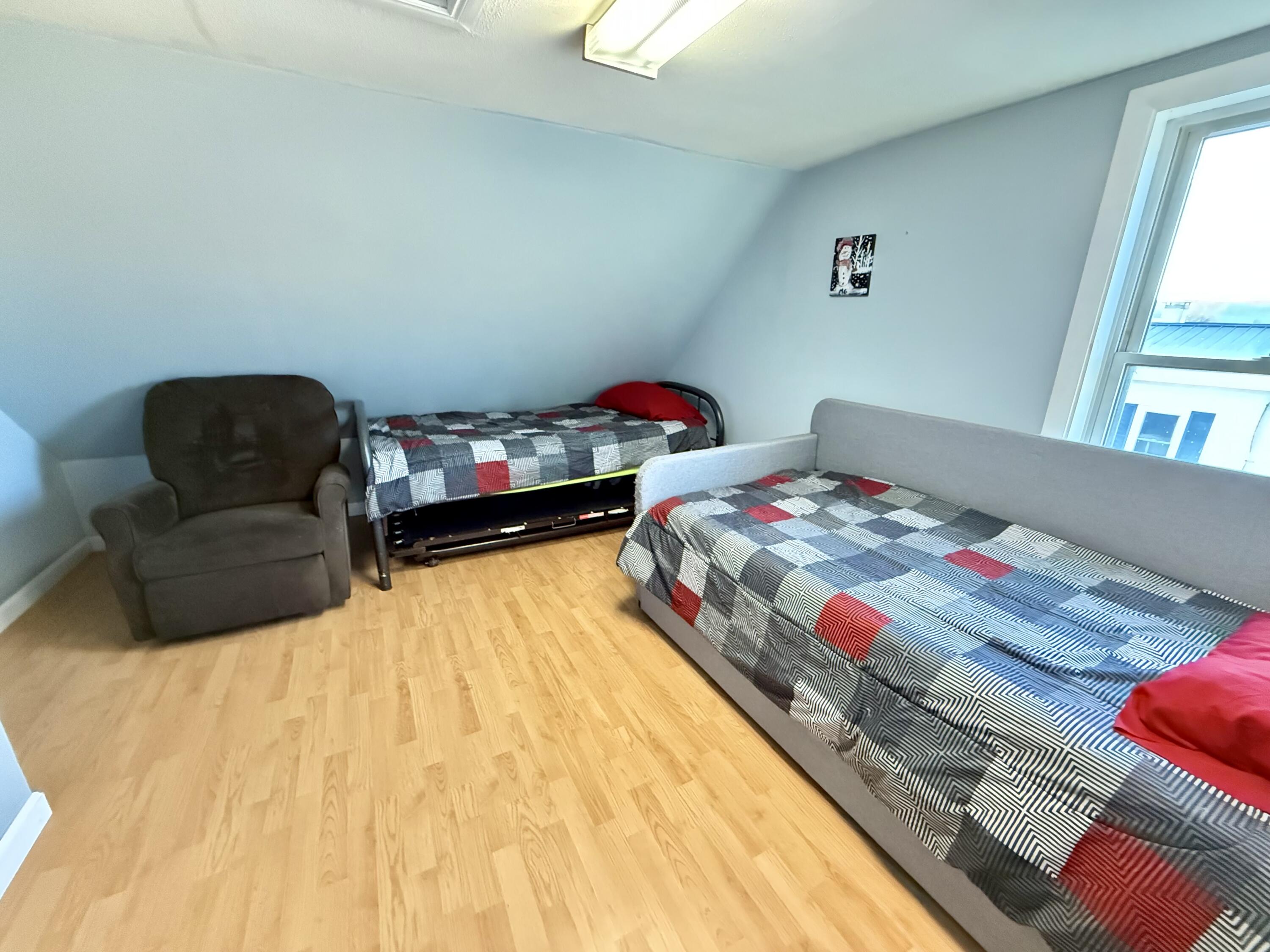 35 Market Street Fort Kent ME 04743