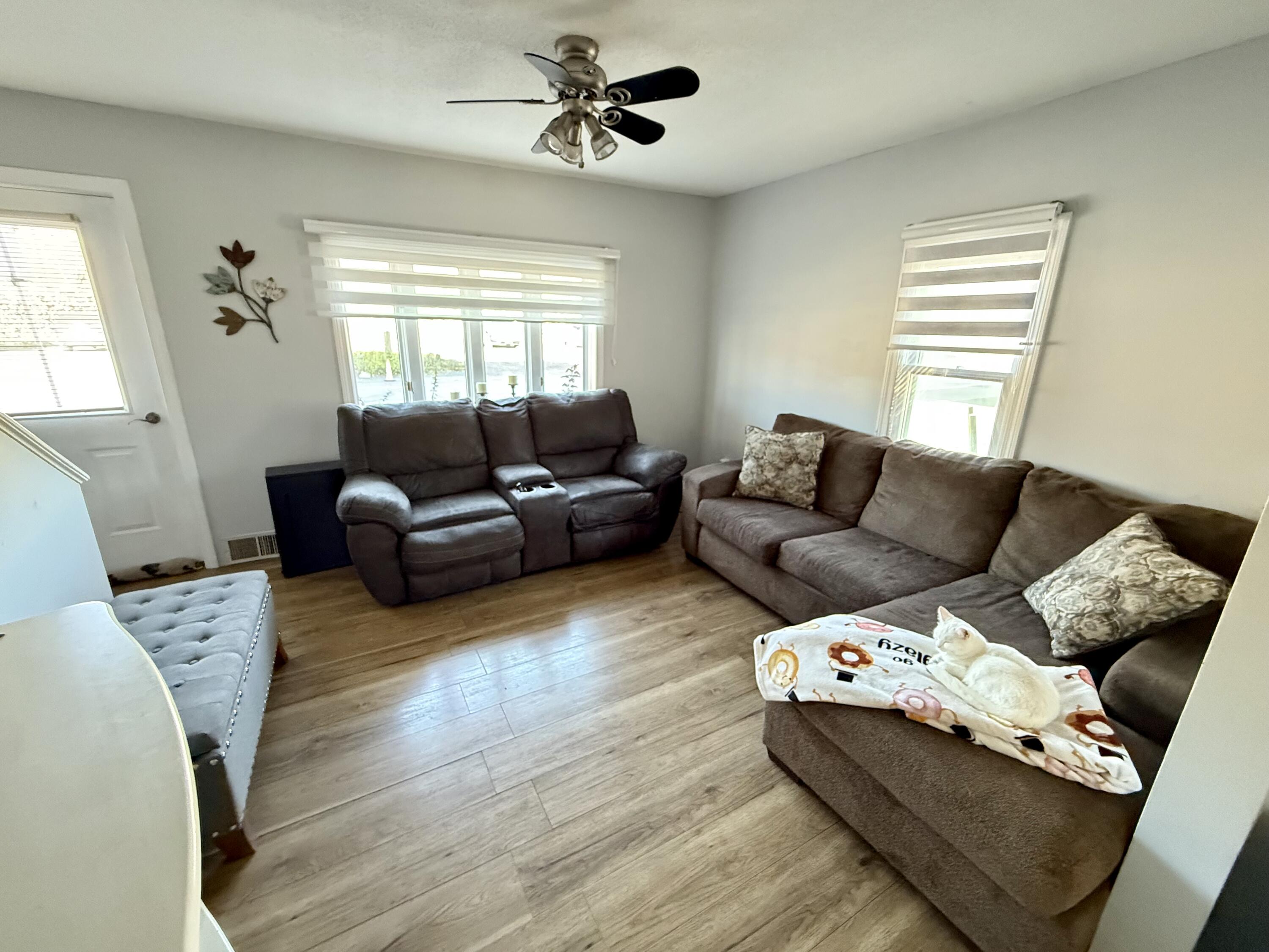 35 Market Street Fort Kent ME 04743