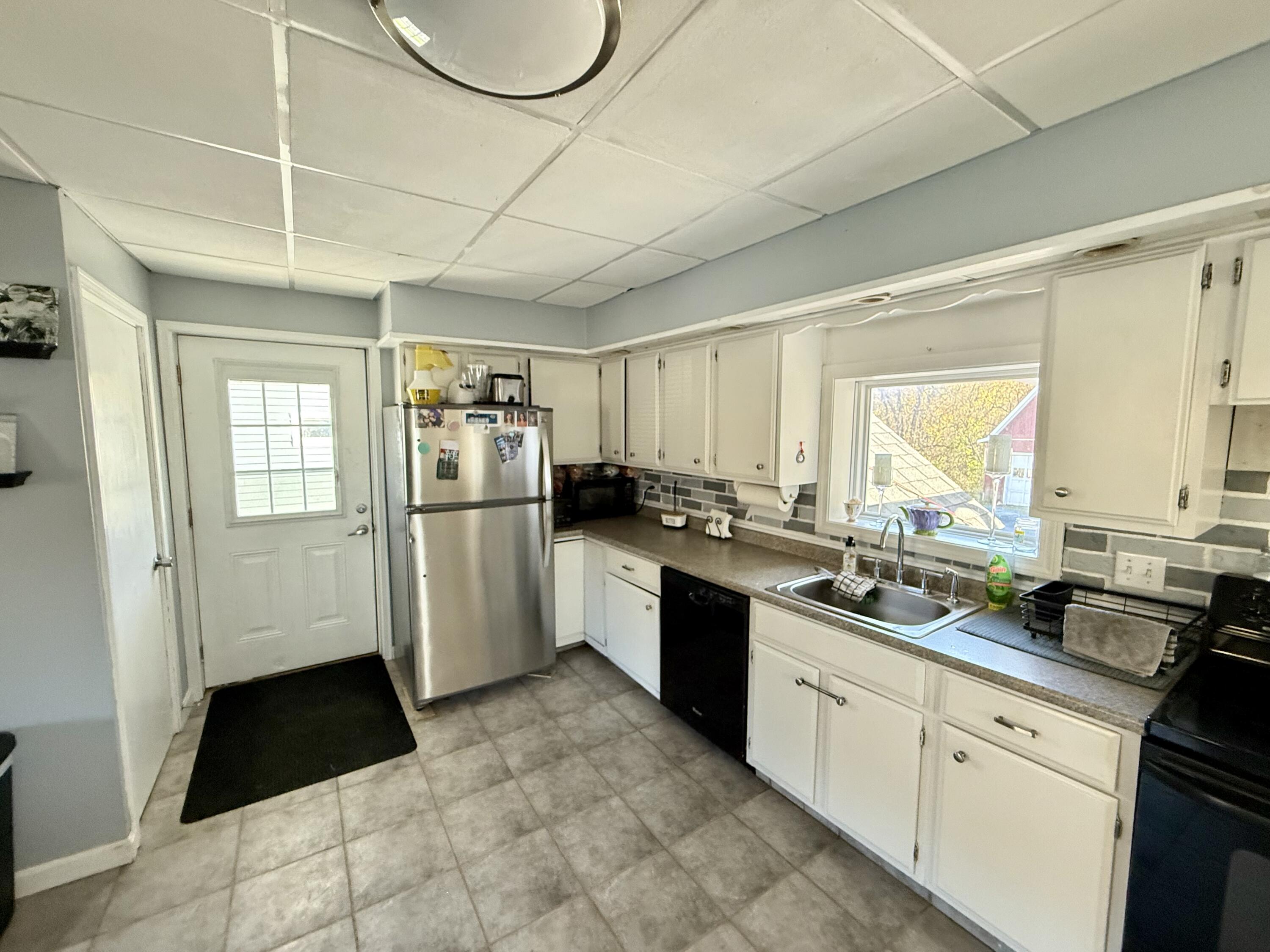 35 Market Street Fort Kent ME 04743