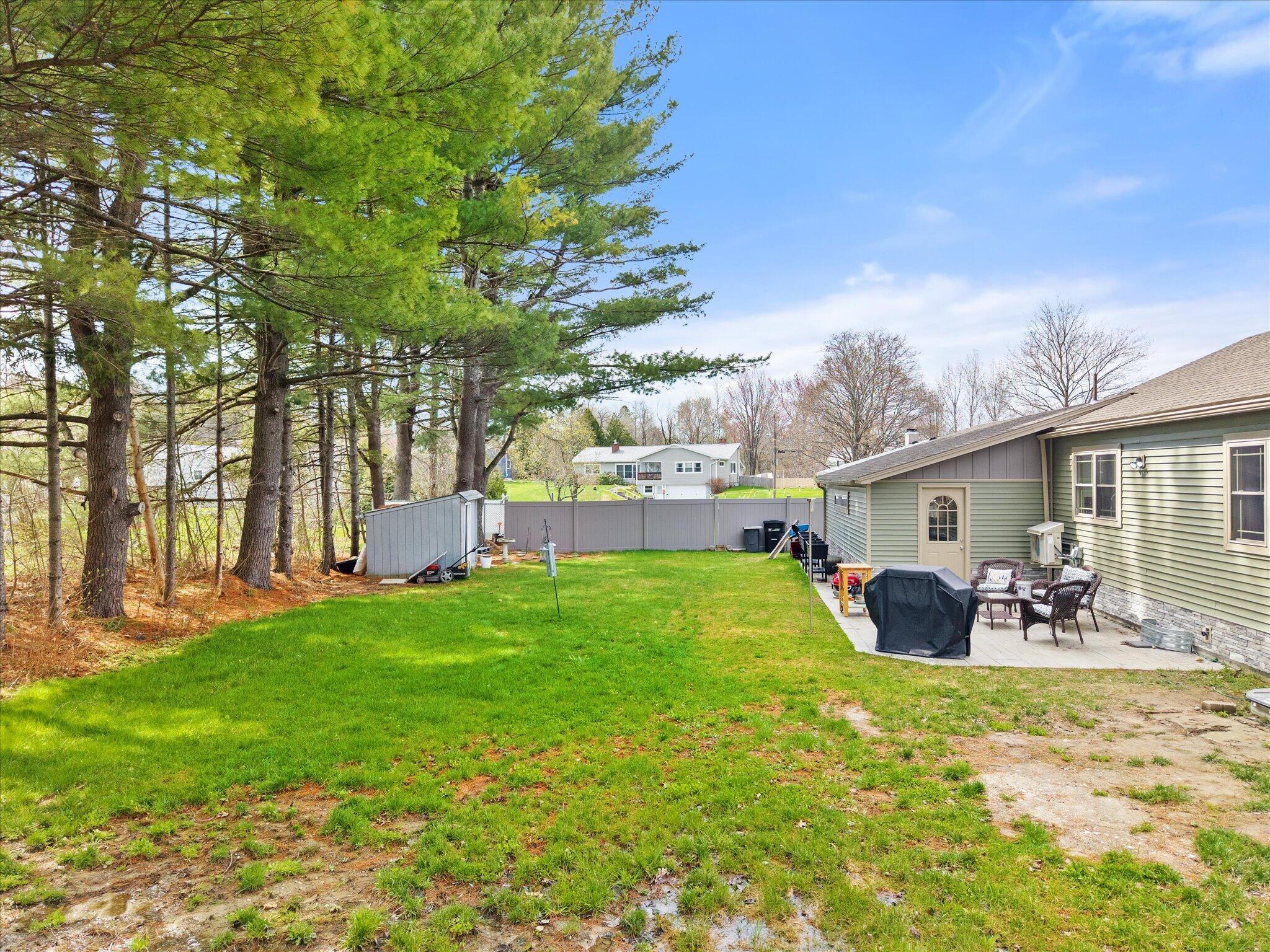 74 Madison Avenue Brewer ME 04412
