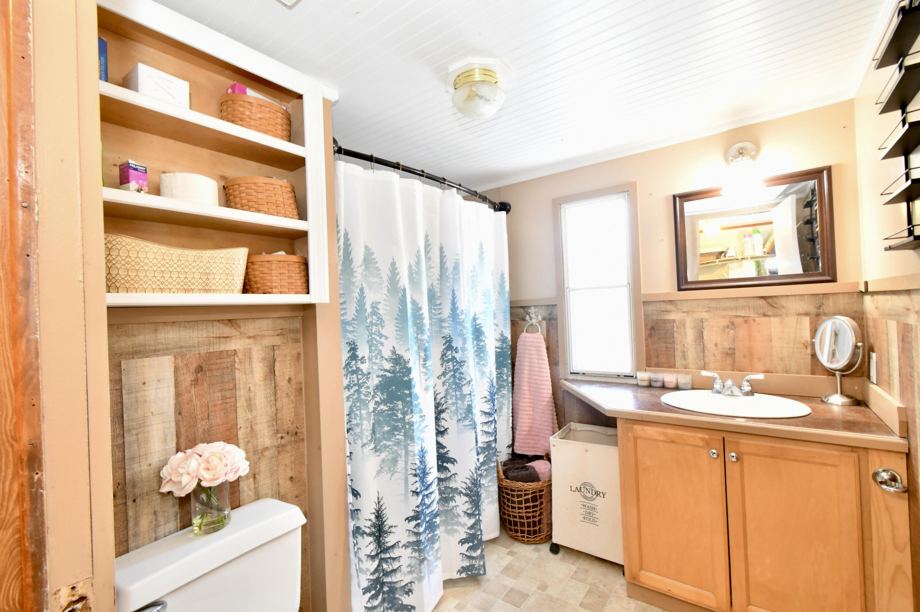 322 Mariaville Road Ellsworth ME 04605