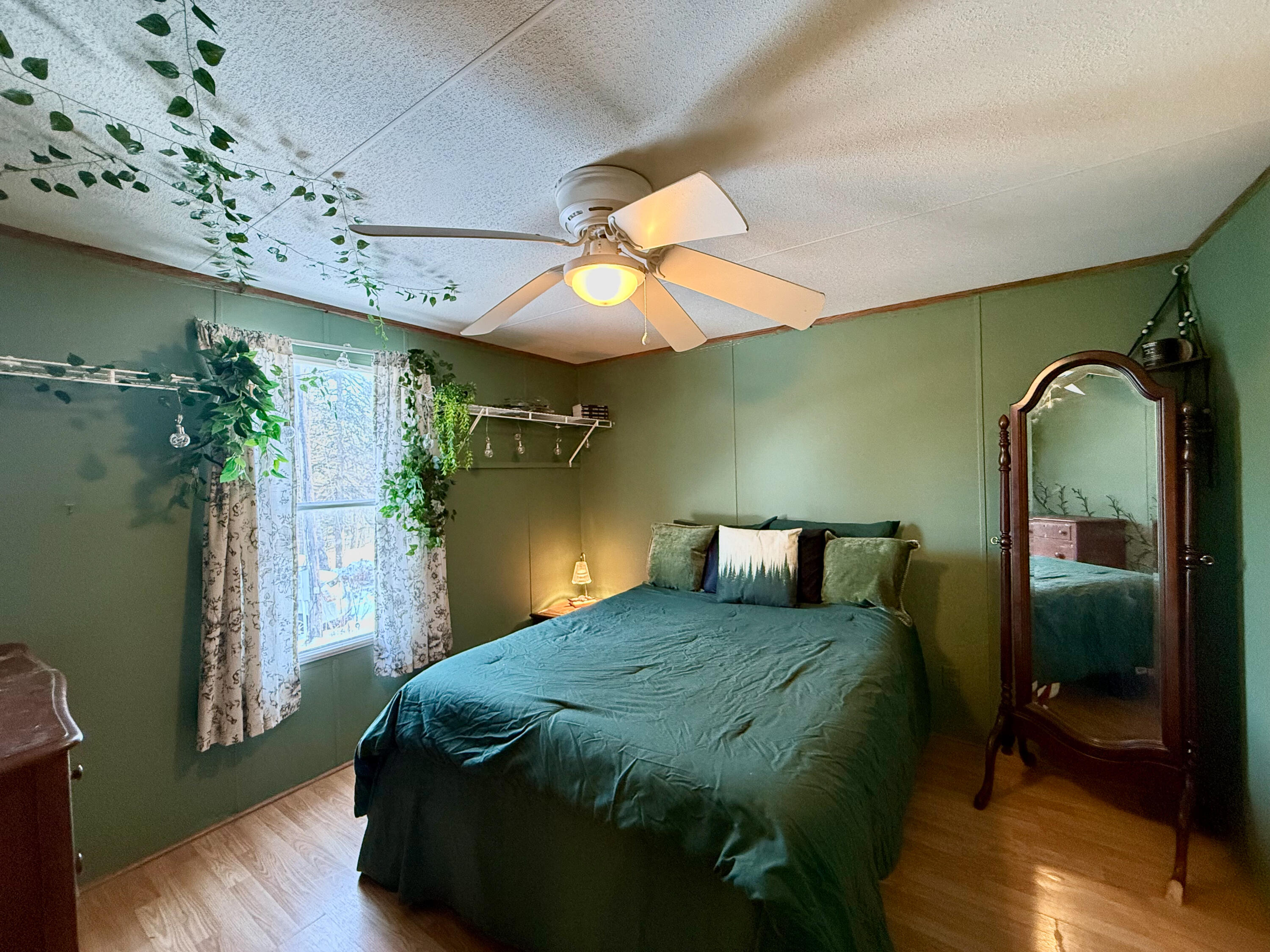 322 Mariaville Road Ellsworth ME 04605