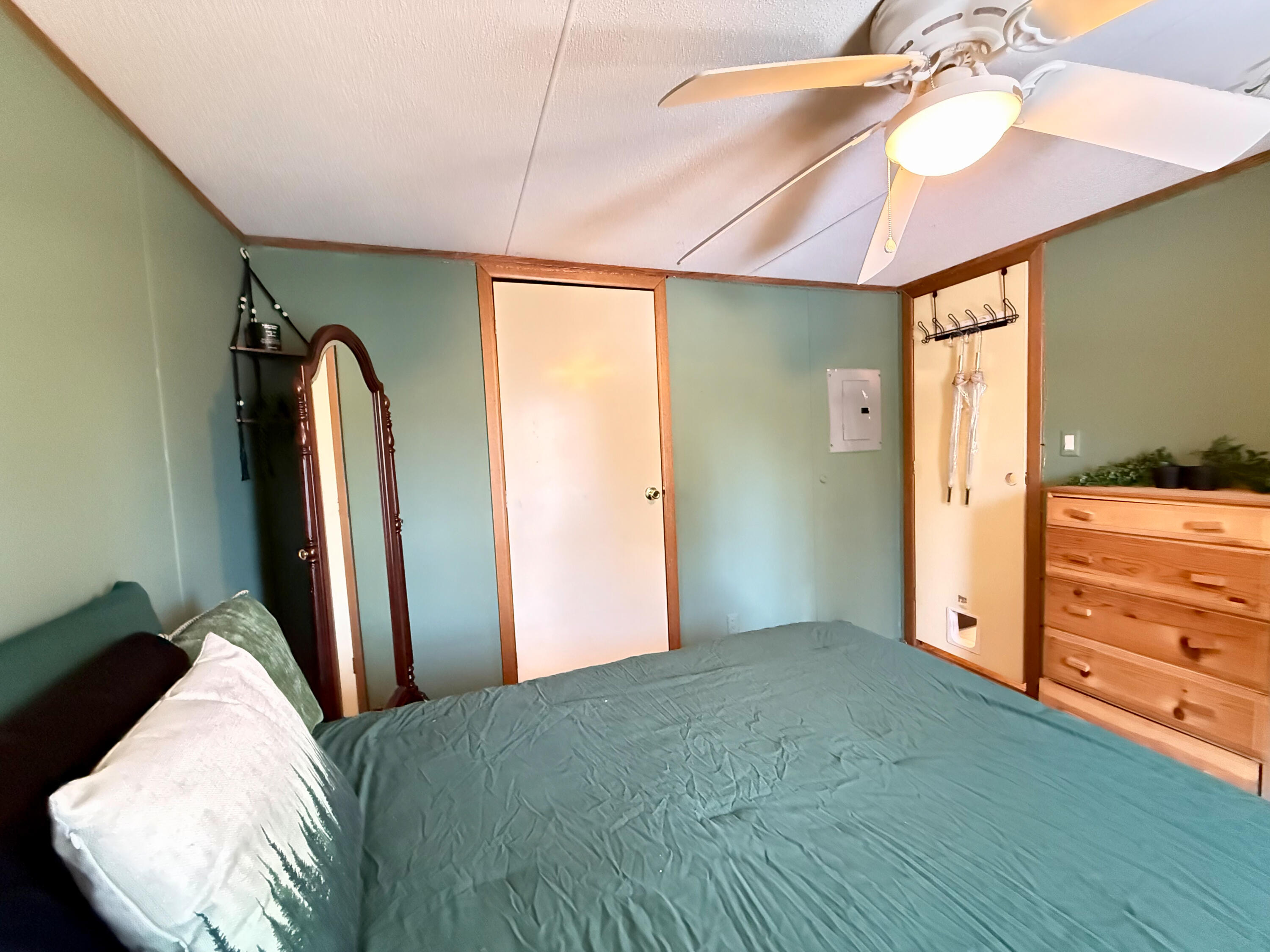 322 Mariaville Road Ellsworth ME 04605