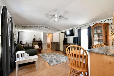 322 Mariaville Road Ellsworth ME 04605