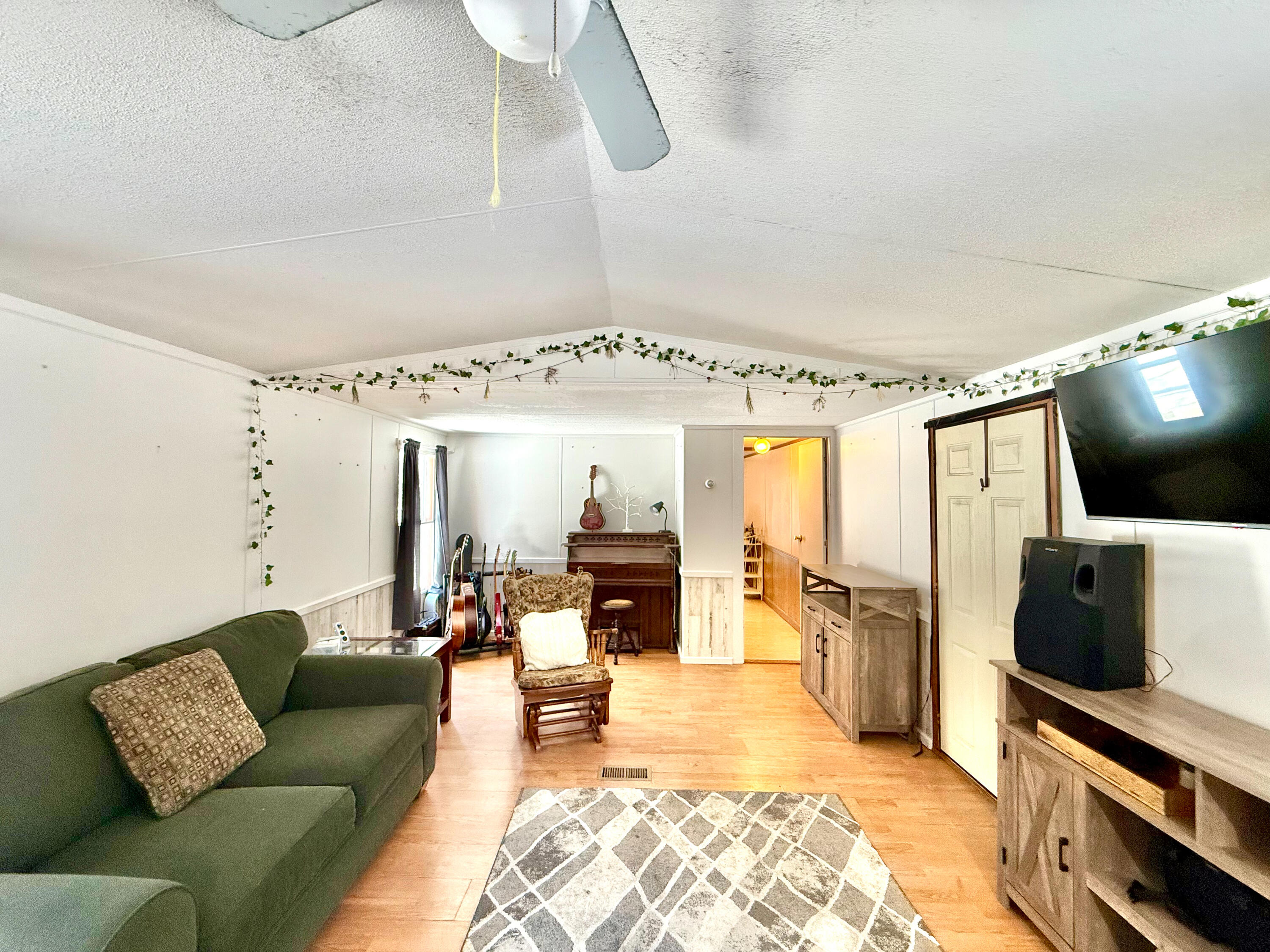 322 Mariaville Road Ellsworth ME 04605