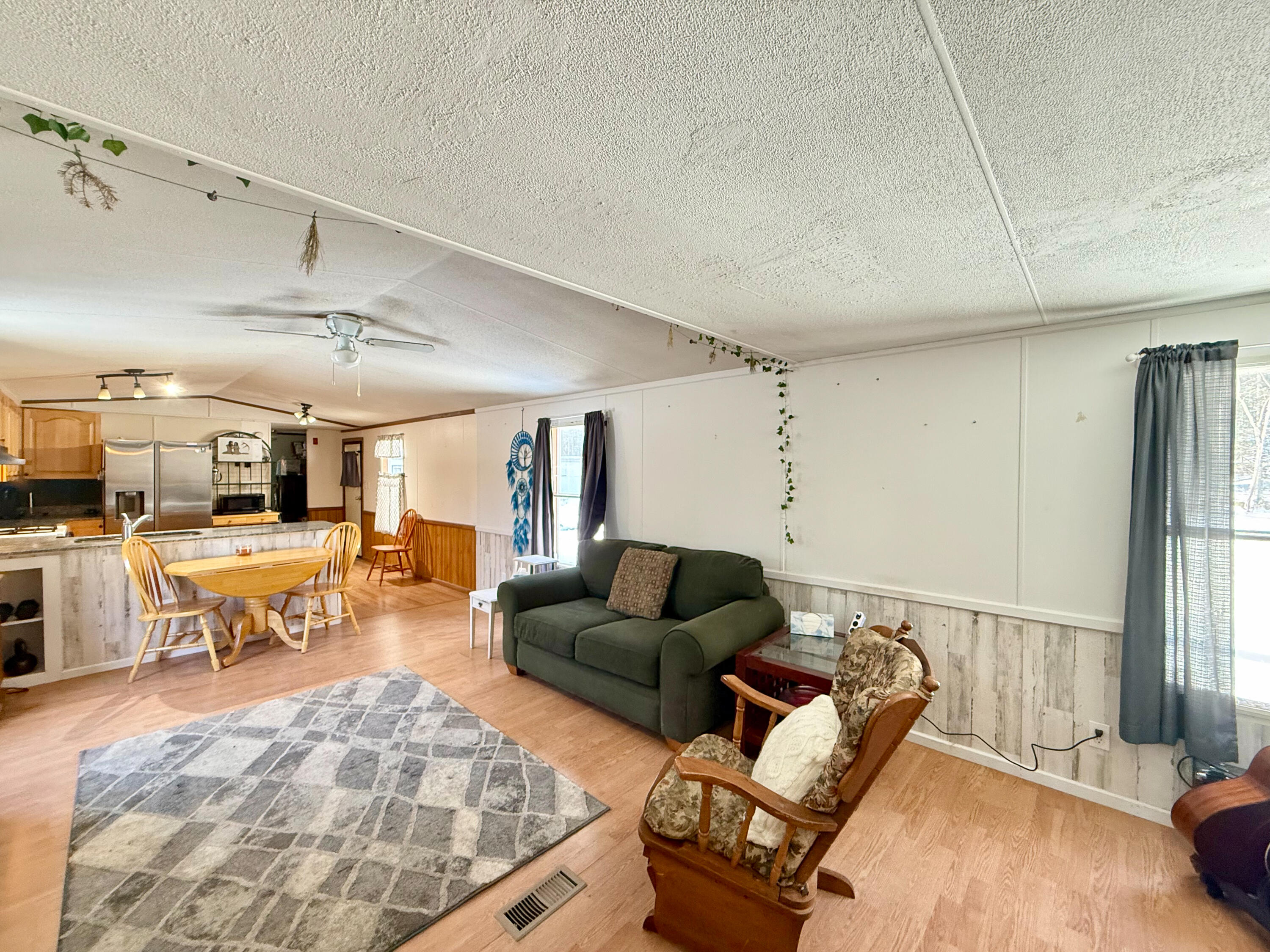 322 Mariaville Road Ellsworth ME 04605