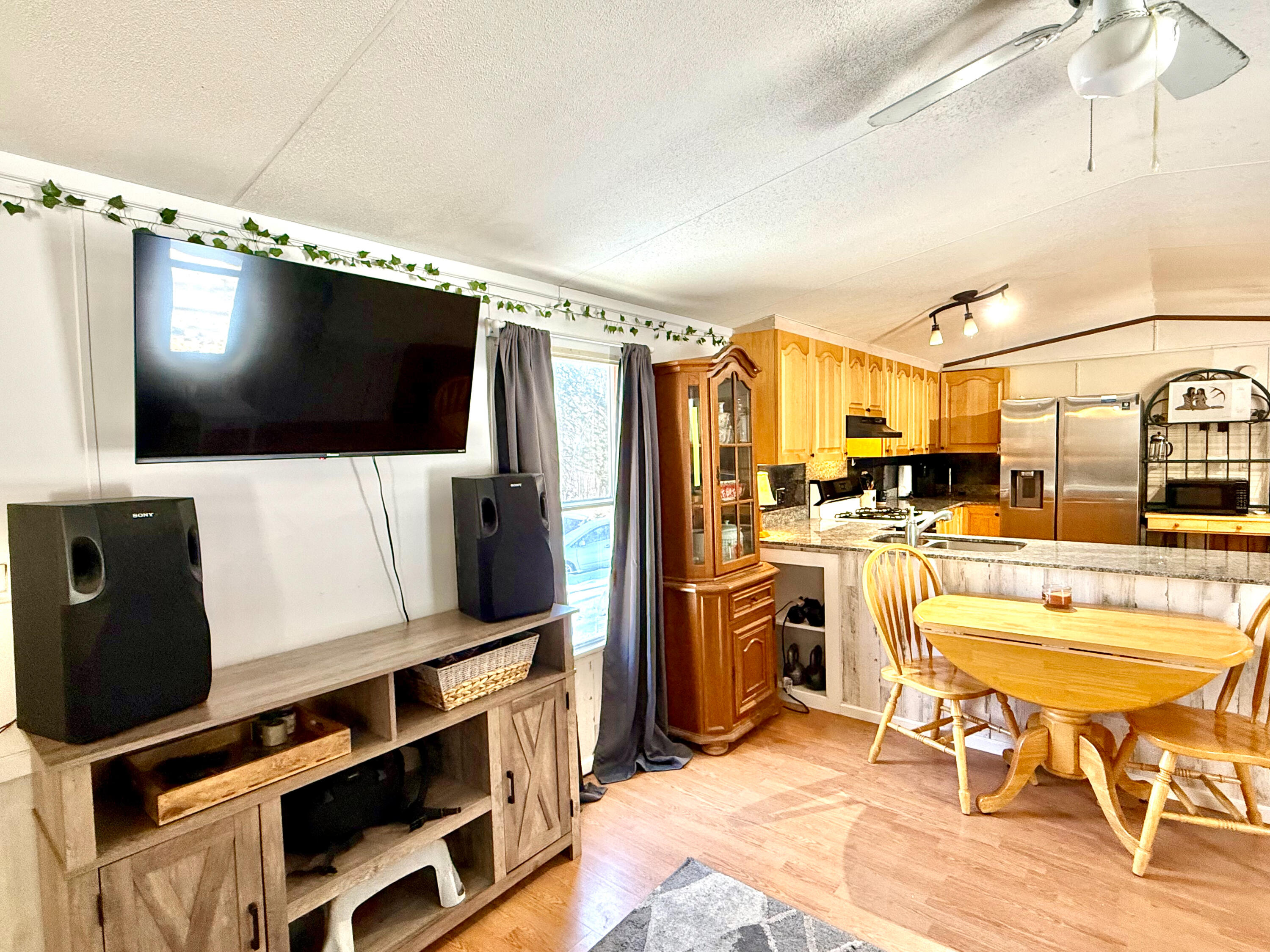 322 Mariaville Road Ellsworth ME 04605