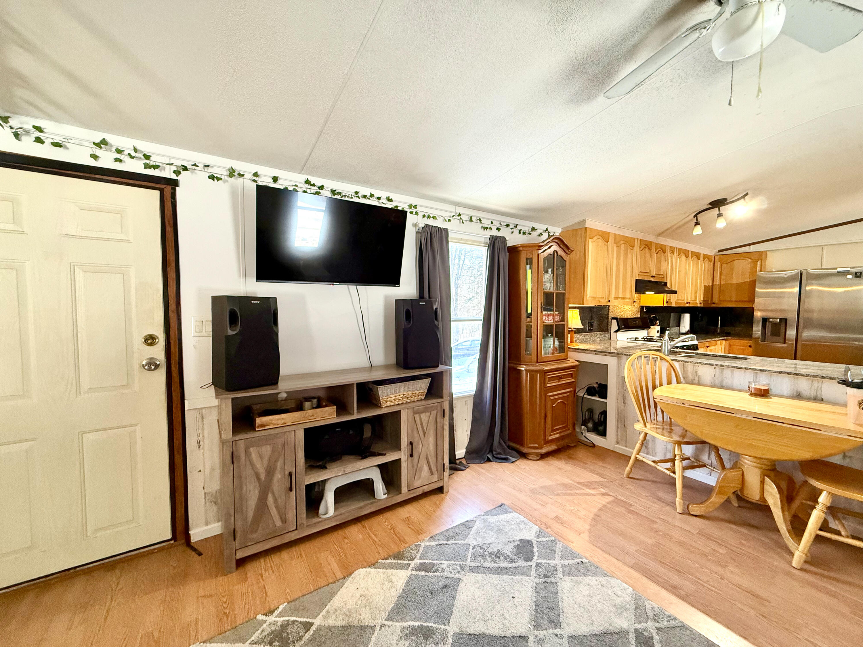 322 Mariaville Road Ellsworth ME 04605