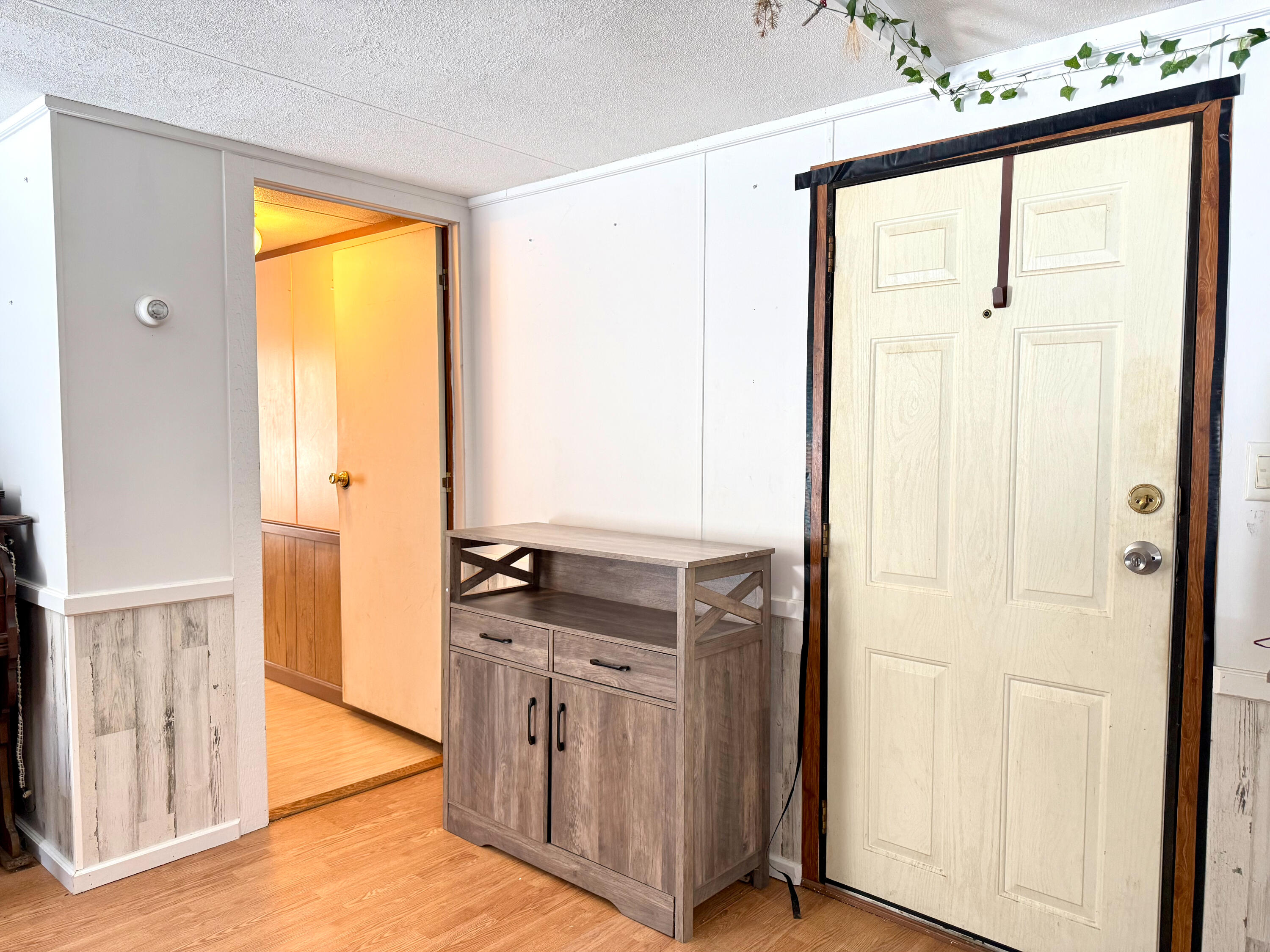 322 Mariaville Road Ellsworth ME 04605