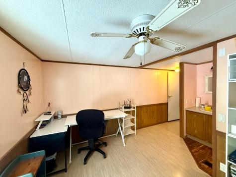 322 Mariaville Road Ellsworth ME 04605