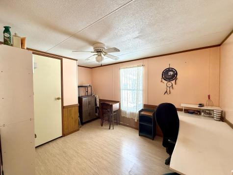 322 Mariaville Road Ellsworth ME 04605