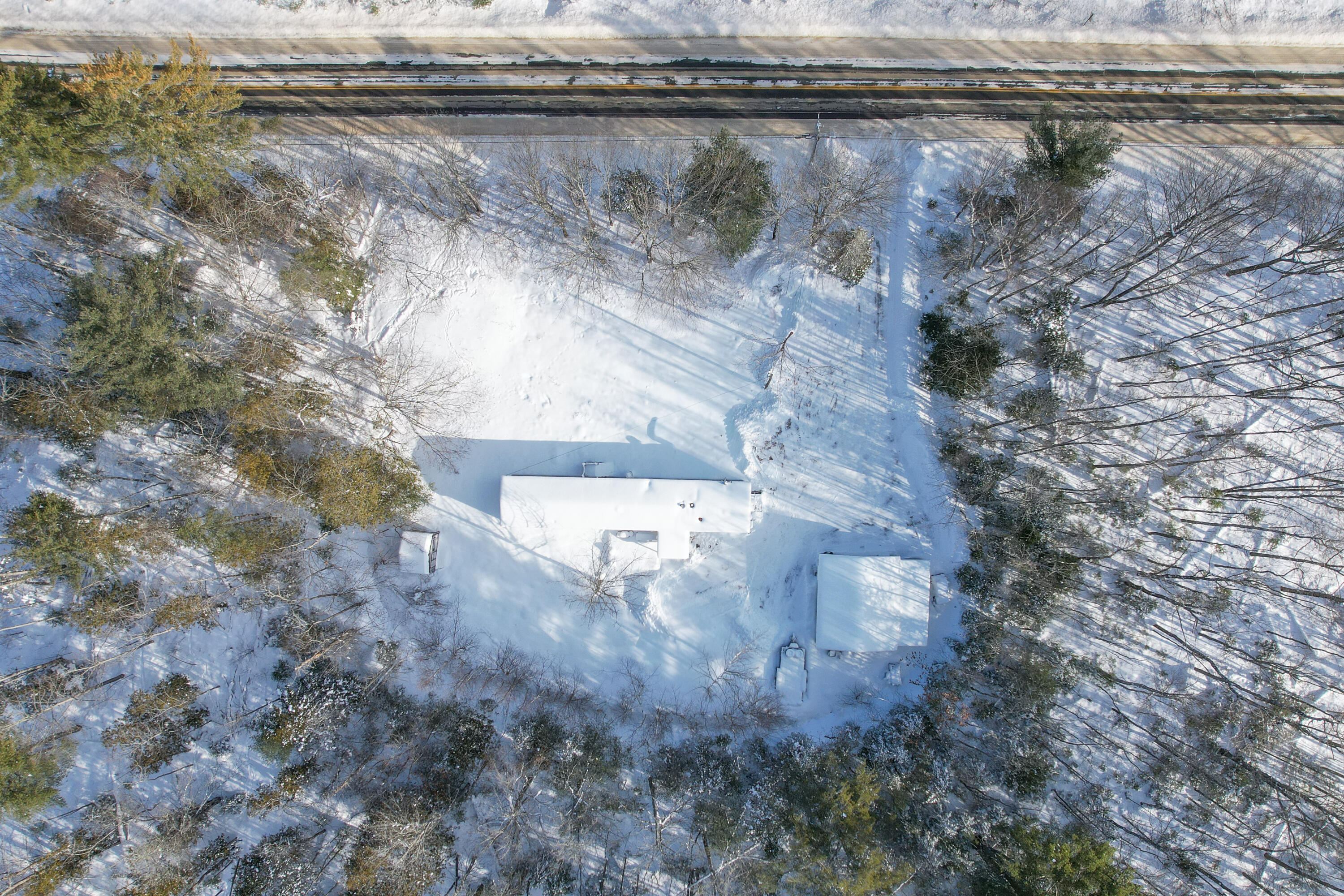 322 Mariaville Road Ellsworth ME 04605