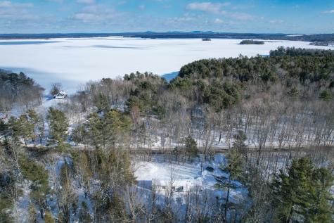 322 Mariaville Road Ellsworth ME 04605