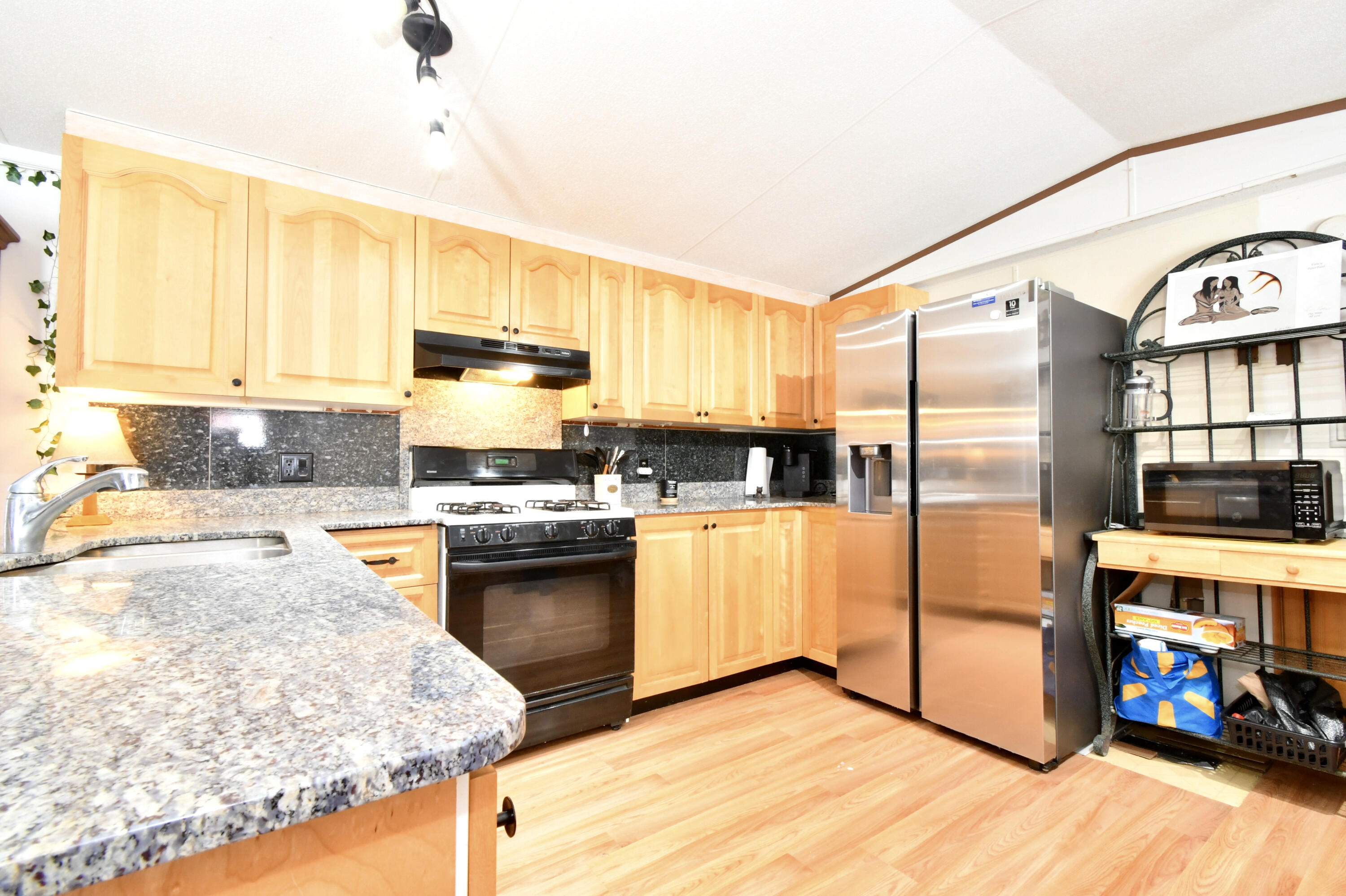 322 Mariaville Road Ellsworth ME 04605