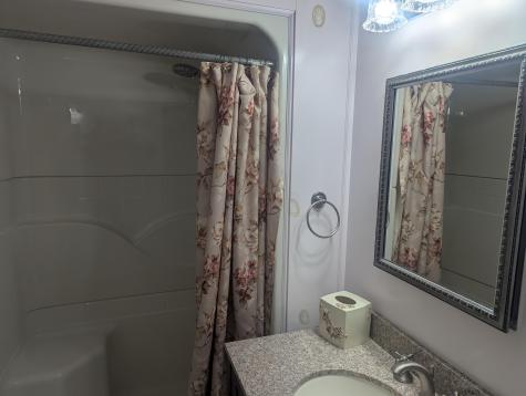 35 Brimmer Street Brewer ME 04412